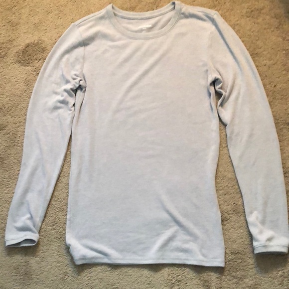 Goodfellows & CO Size M - Men’s Base Layer Top - Picture 1 of 3